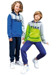 σετ elsima φόρμα παιδική ...