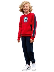 σετ elsima φόρμα παιδική ...