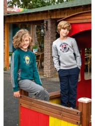 σετ elsima φόρμα παιδική ...