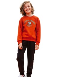 σετ elsima φόρμα παιδική ...