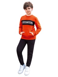 σετ elsima φόρμα εφηβική ...