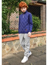 σετ elsima φόρμα εφηβική ...