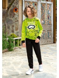 σετ φόρμα elsima παιδική ...