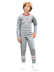 σετ elsima φόρμα παιδική ...