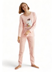 πιτζάμα γυναικεία ...