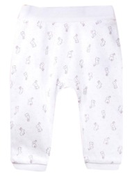 παντελονάκι βρεφικό ...