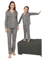 πιτζάμα παιδική  ...