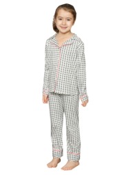 πιτζάμα παιδική  ...