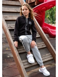 σετ elsima φόρμα παιδική ...