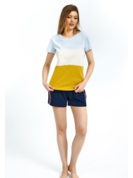 πιτζάμα γυναικεία με ...