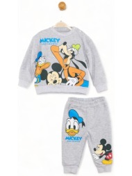 βρεφικό σετ φόρμας cimpa ...