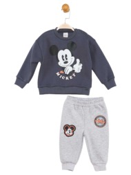 σετ βρεφικη φορμα cimpa ...