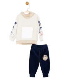 σετ βρεφικη φορμα cimpa ...