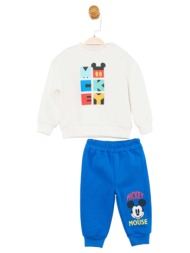 σετ βρεφικη φορμα cimpa ...