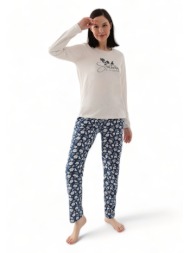 πιτζάμα γυναικεία ...