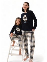 πιτζάμα για κορίτσι ...