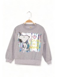 φούτερ μπλούζα βαμβακερή ...