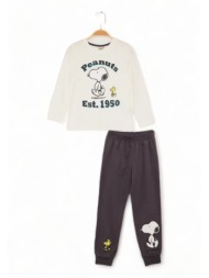 παιδικο σετ για αγόρι ...