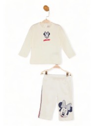 βρεφικό σετ φόρμας για ...