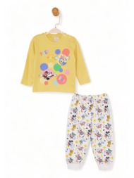 σετ πιτζάμα cimpa για ...