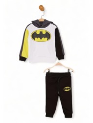 σετ βρεφική φόρμα cimpa ...