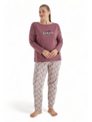 πιτζάμα γυναικεία ...