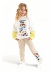 φορμα παιδικη cimpa για ...