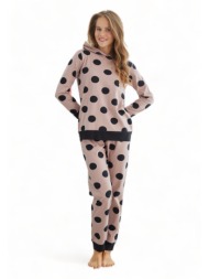 πιτζάμα γυναικεία ...