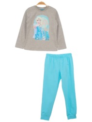 πιτζάμα για κορίτσι ...