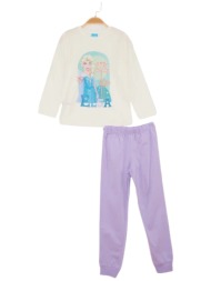 πιτζάμα για κορίτσι ...