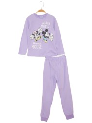 πιτζάμα για κορίτσι ...