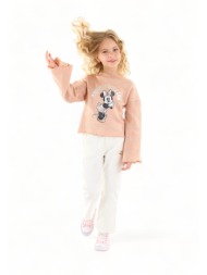 σετ για κορίτσι με ...