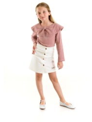 σετ για κορίτσι μπλούζα ...