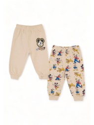 βρεφικά παντελονάκια ...