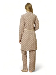 πιτζάμα εγκυμοσύνης με ...