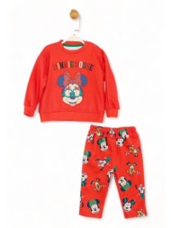 φόρμα για κορίτσι cimpa ...