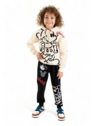 φόρμα σετ για αγόρι ...