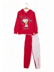 σετ cimpa παιδική φόρμα ...