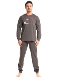 πιτζάμα ανδρική ...