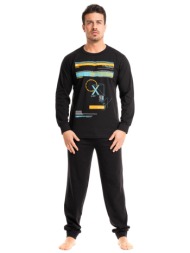 πιτζάμα ανδρική ...