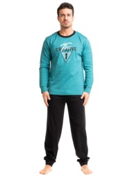 πιτζάμα ανδρική ...