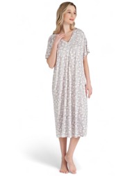 νυχτικό γυναικείο μακρύ ...