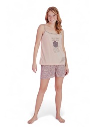πιτζάμα γυναικεία με ...