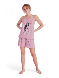 πιτζάμα γυναικεία με ...