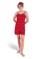 πιτζάμα γυναικεία με ...