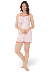 πιτζάμα γυναικεία με ...