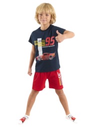 πιτζάμα για αγόρι με ...