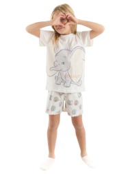 πιτζάμα για κορίτσι με ...