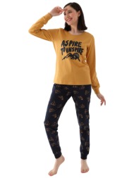 πιτζαμα γυναικεία ...