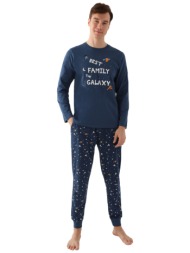 πιτζαμα ανδρική rolypoly ...